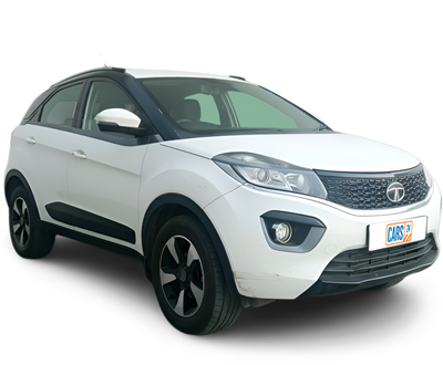 Tata NEXON-img
